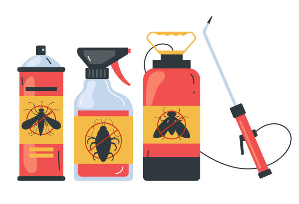 Best Cockroach Control Services  in Lady Lake, FL